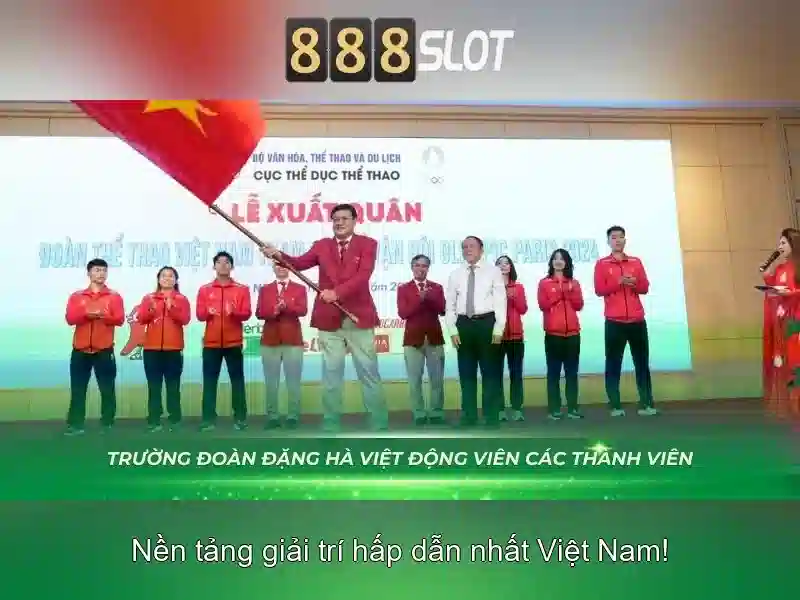 Đăng Nhập 888slot Freebet Login