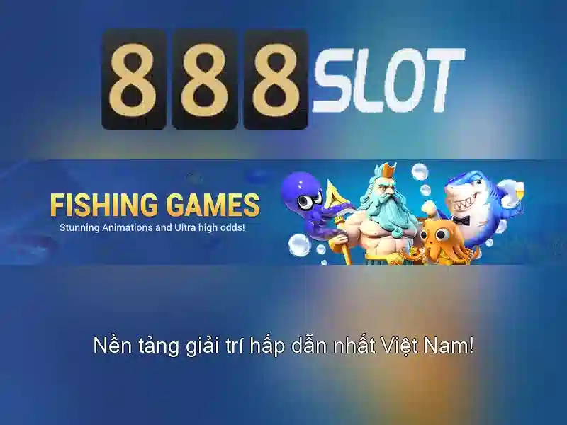 khuyến mãi slot