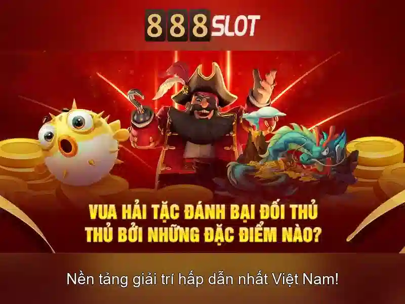Cập nhật game slot mới nhất 2026