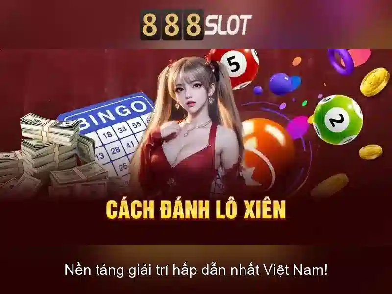 Kinh Nghiệm Chơi Slot Đỉnh Cao