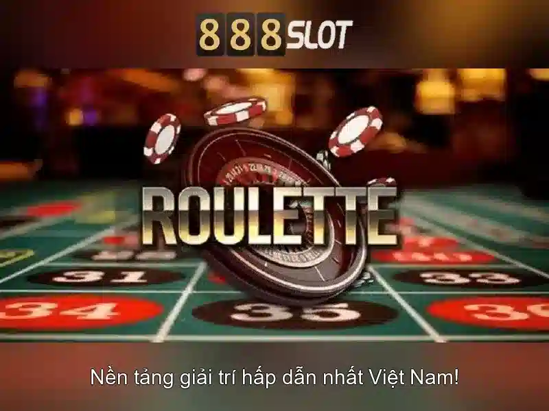 slot game 888slot