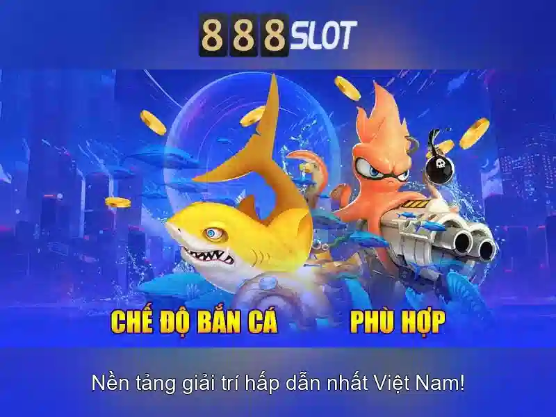 game 888 slot