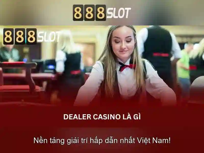 888SLOT – Trang Chủ Chính Thức 2026 | 888slot Com Apk Tải Ngay