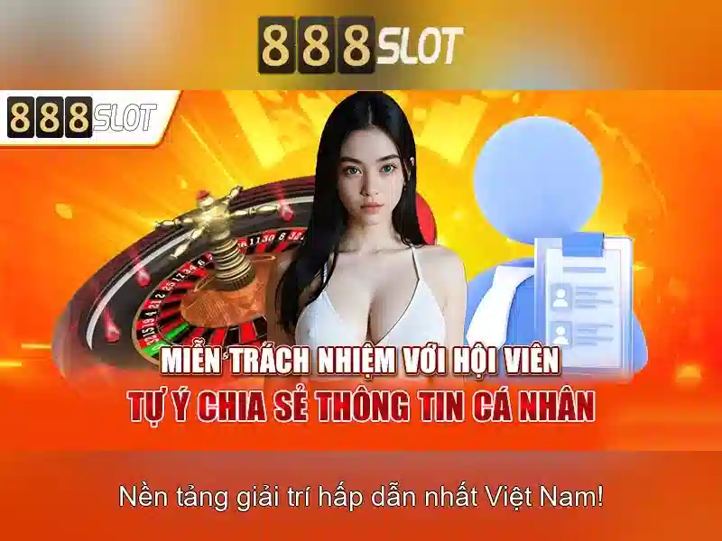 Quy Trình Đăng Nhập Đơn Giản