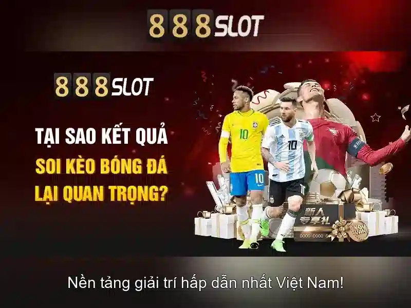 Đảm Bảo An Toàn Khi Truy Cập 888slot Channel