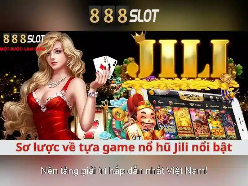 Đăng Ký 888SLOT