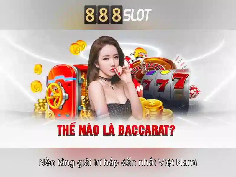 888SLOT – Link Vào Trang Chủ 888SLOT Chính Thức Không Bị Chặn 2026 | 888slot Link Alternatif 2026