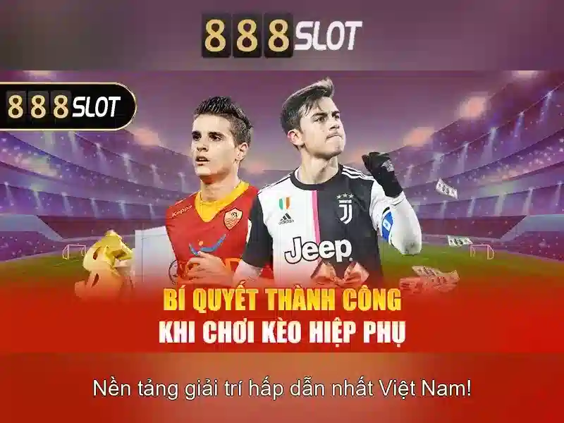 Nạp tiền vào 888SLOT