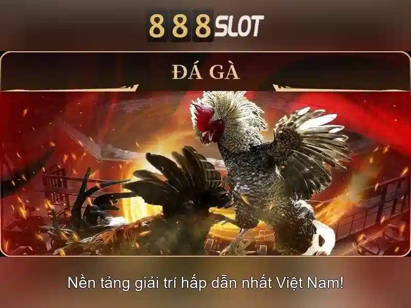 888slot Telegram Hỗ Trợ 24/7