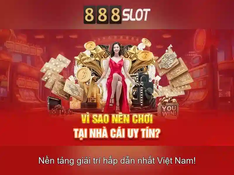 ưu đãi đặc biệt