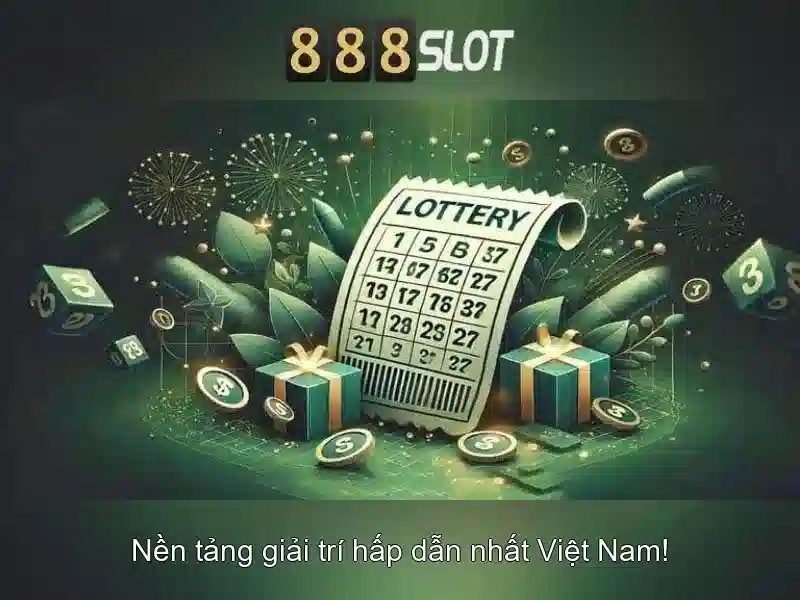 Barca 888slot – Trải Nghiệm Slot Đỉnh Cao