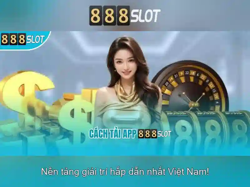 Cách Sử Dụng Mã Nhận Thưởng 888slot