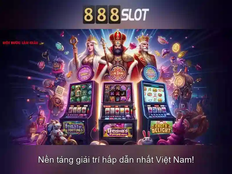 Đánh Giá Từ Người Chơi