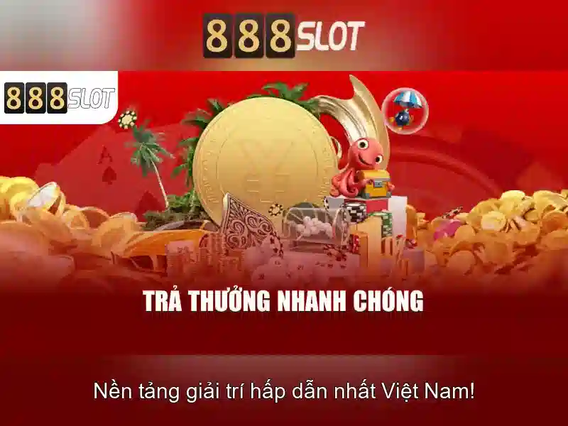 Đăng Nhập 888SLOT – Tải App 888Slot Miễn Phí, Trải Nghiệm Slot Vui Nhộn 2026