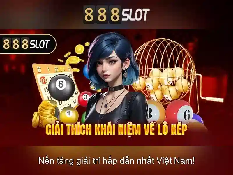 Chính Sách Bảo Mật 888SLOT