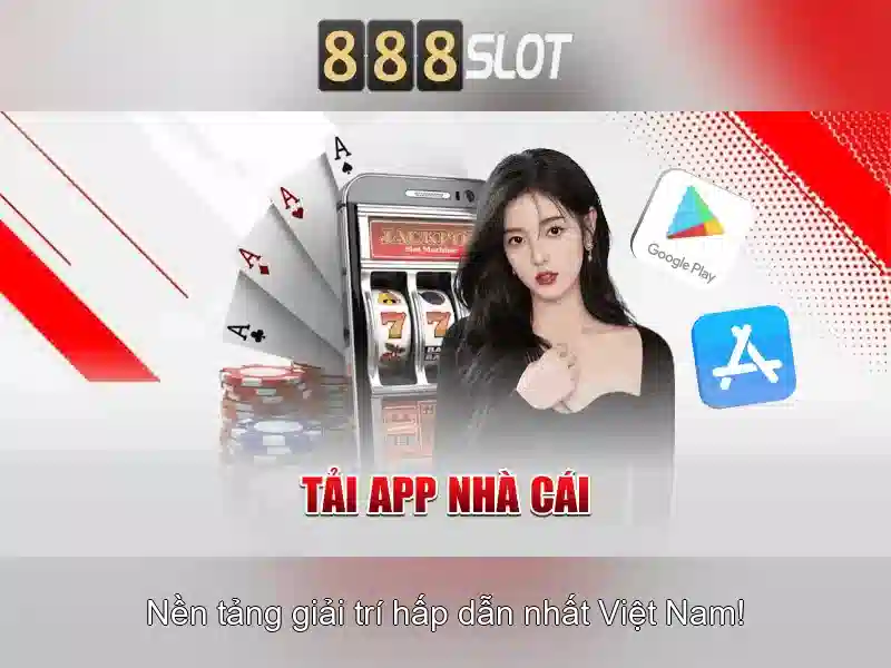 888SLOT – Bí Quyết Chinh Phục Slot Game Đỉnh Cao 2026