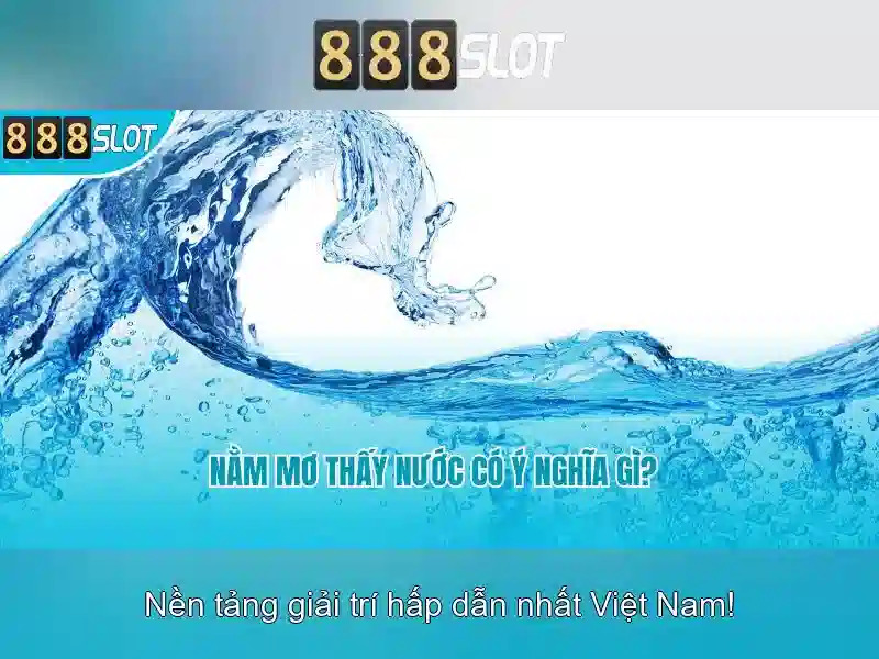 Game slot hấp dẫn