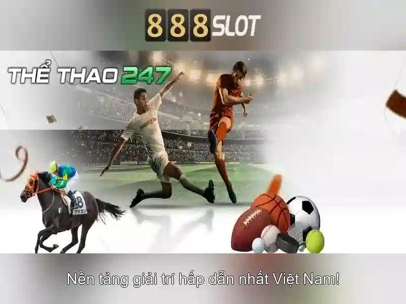 Ưu Điểm Nổi Bật Cược Đỉnh Cao