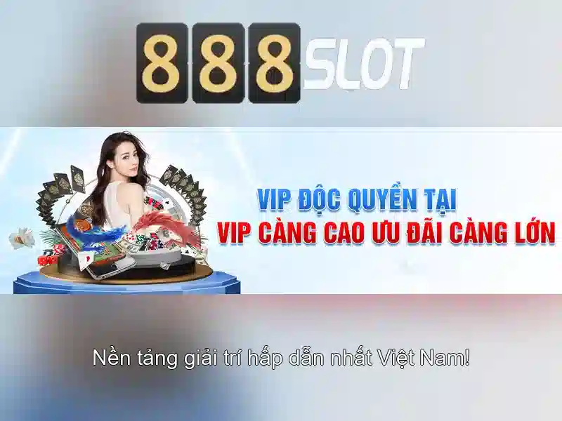 trò chơi slot