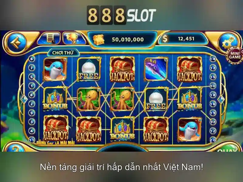 Lịch Sử Hình Thành XN88