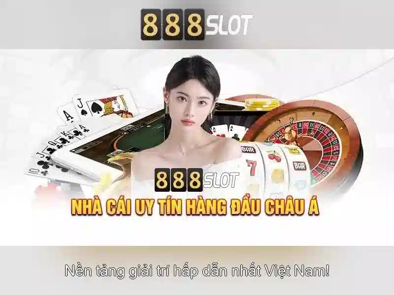 Bắn Cá