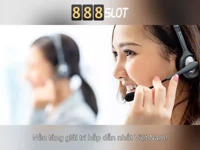 bảo mật dữ liệu cá nhân