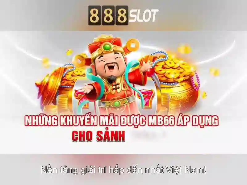 Chính Sách Bảo Mật