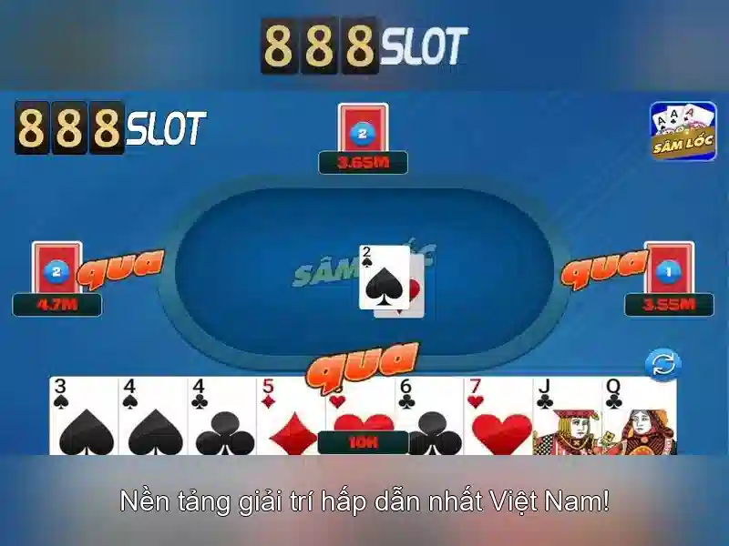 Tính Năng Nổi Bật