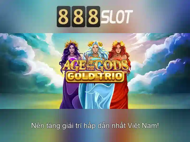 Lợi Ích Khi Sử Dụng 888slot Apk