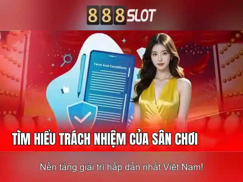 Khám Phá 888SLOT