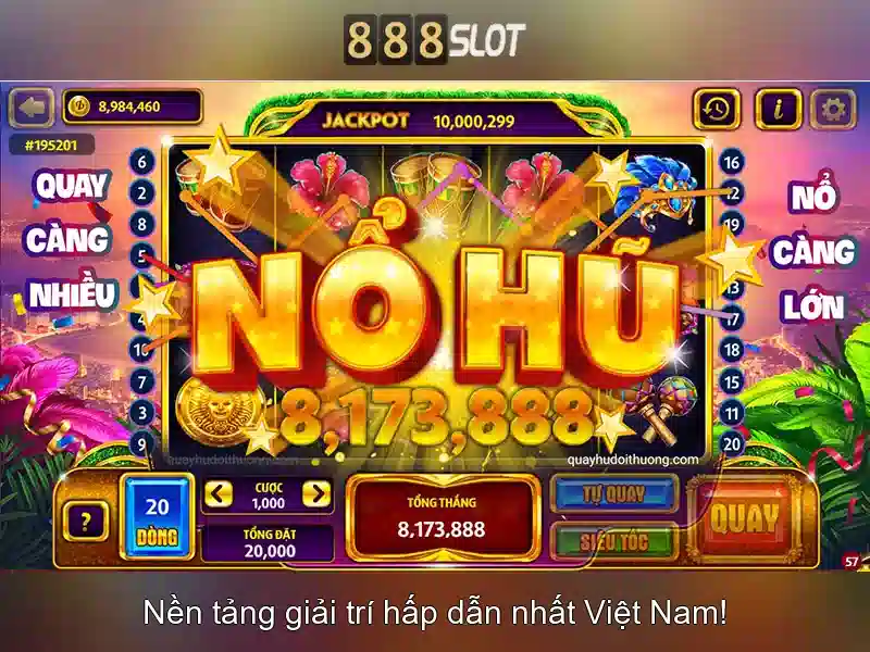 Chương Trình Khuyến Mãi Dành Cho Thành Viên
