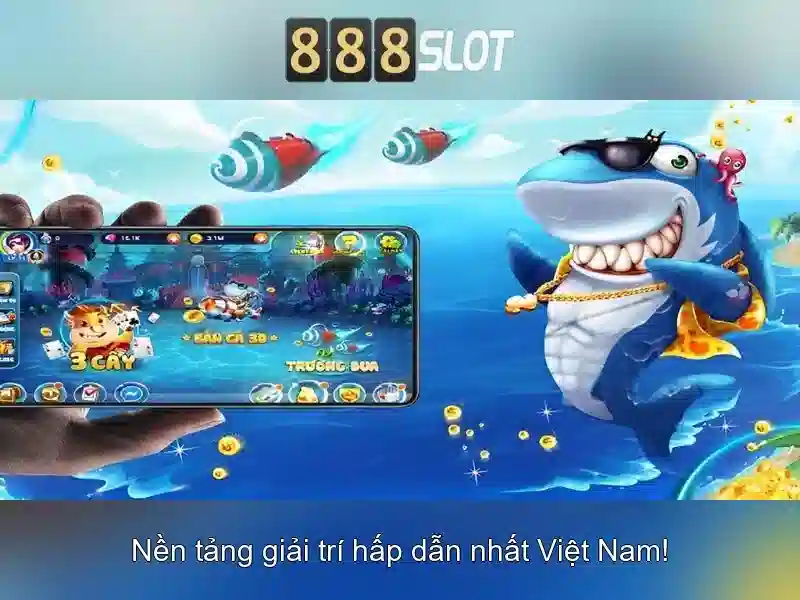 Tiêu Chuẩn Bảo Mật