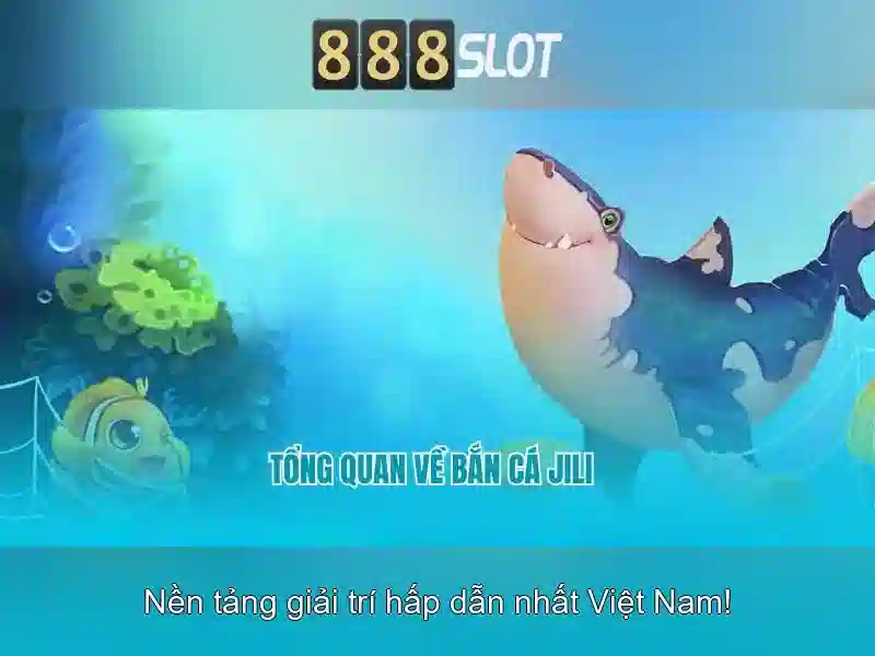 Hướng Dẫn Cách Rút Tiền Nhanh Chóng và An Toàn
