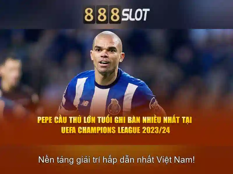 Từ Chối Trách Nhiệm 888SLOT