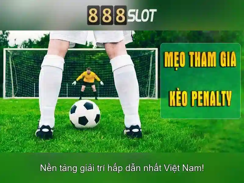 Trải nghiệm 888 slot games