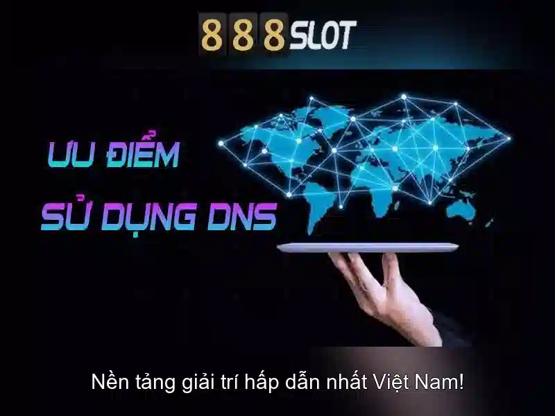 Ưu Đãi Đặc Biệt