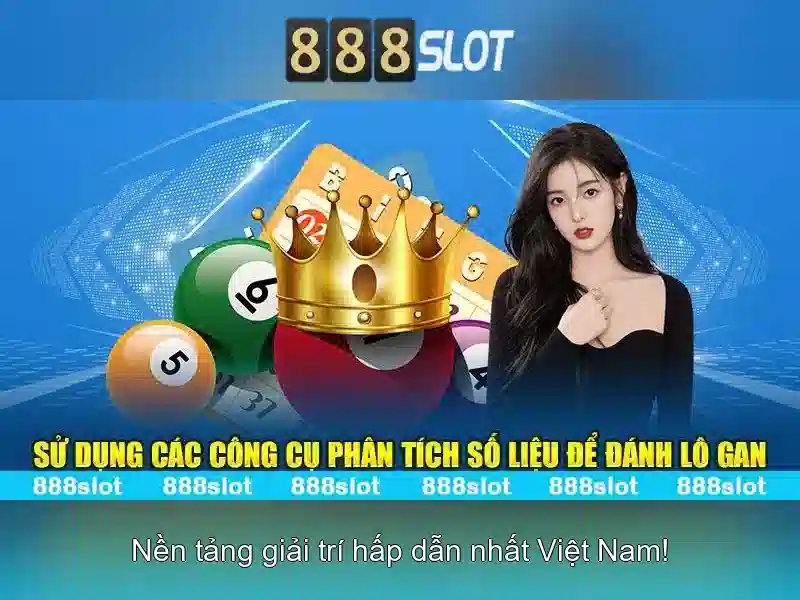 Hướng dẫn đăng nhập 888slot