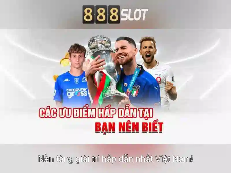 Hỗ Trợ Khách Hàng 888SLOT