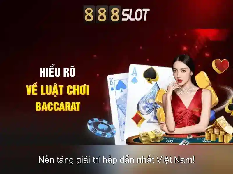 888SLOT - Trải Nghiệm Đỉnh Cao Với 888slot Apk & 888slot Com Login