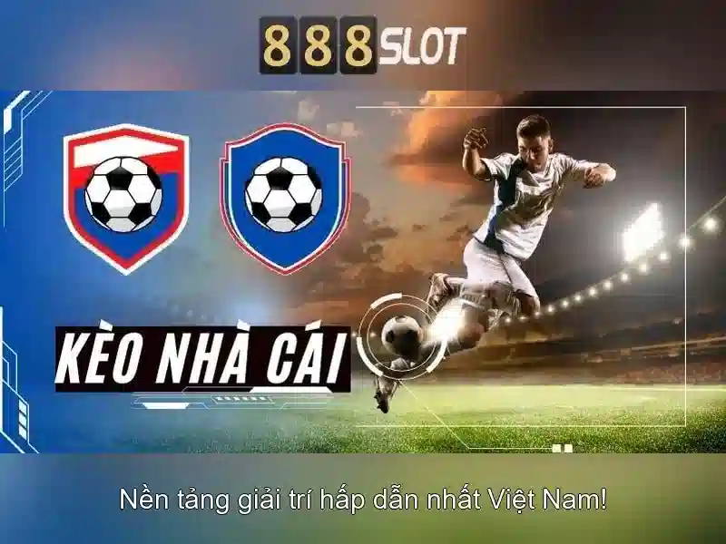 Kinh Nghiệm Chơi Slot