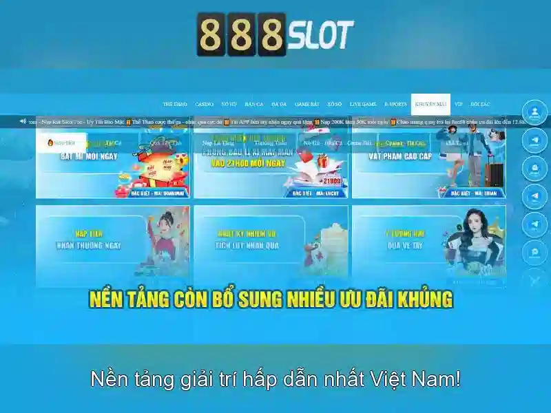 chính sách bảo mật