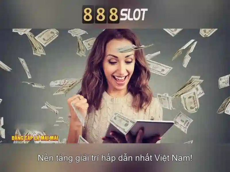 Chiến Thuật Chinh Phục Đại Dương Tiền Thưởng