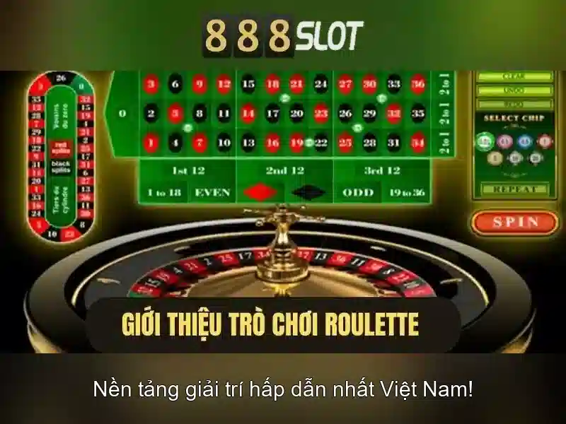 Hướng Dẫn Đăng Nhập