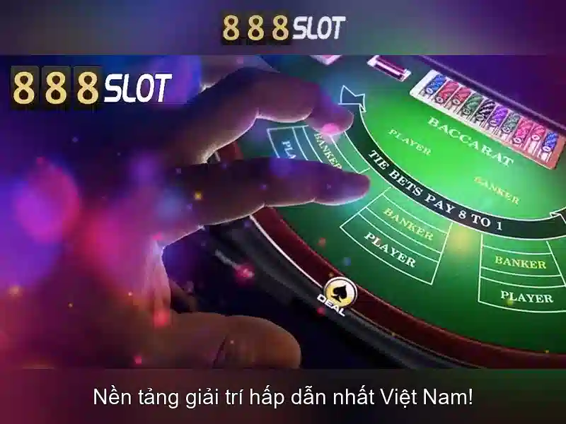 thông báo bảo mật