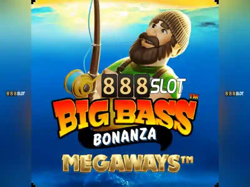 Giới Thiệu Về 888SLOT