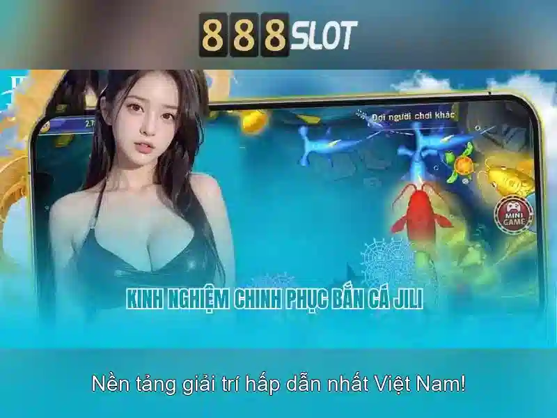 dịch vụ chăm sóc khách hàng 888slot