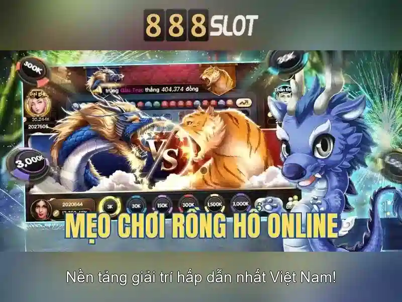 888SLOT – Trải nghiệm giải trí Slot 83 tại châu Á 2026