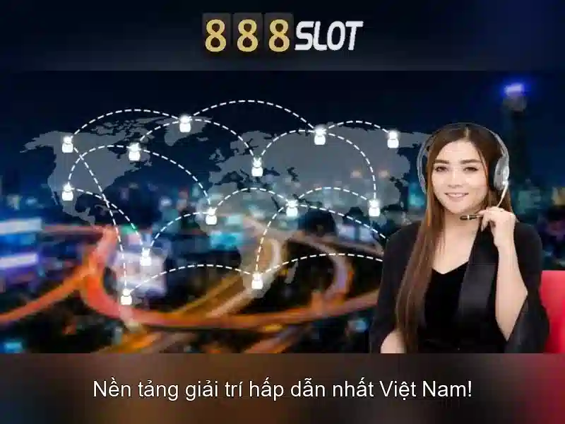 Tải 888slot Com Apk