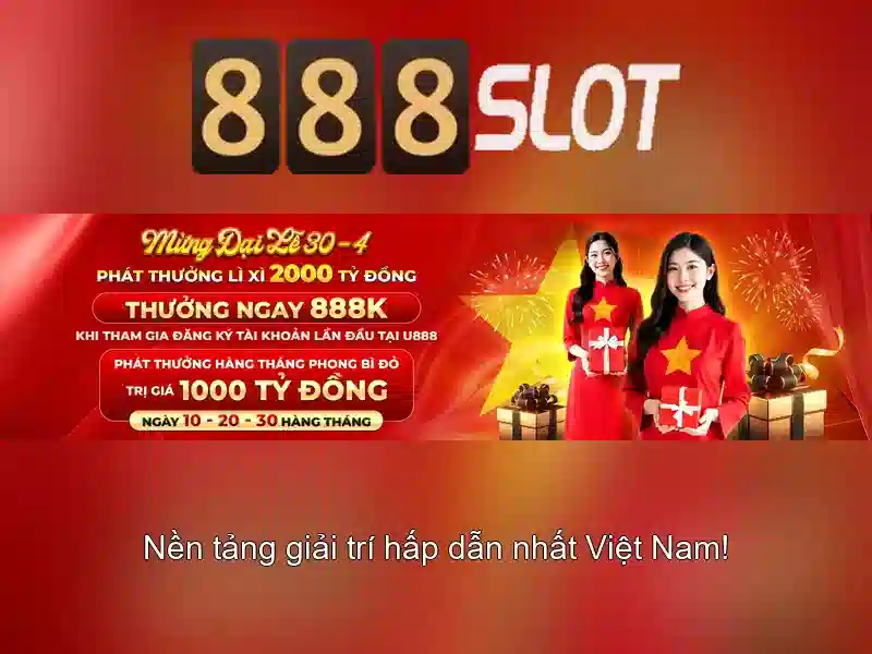 888slot Poker