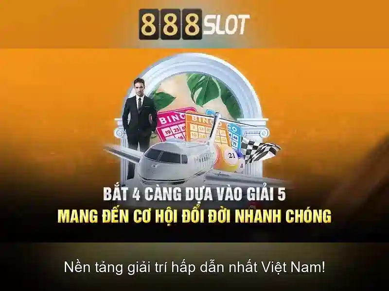 Tải 888slot apk latest version